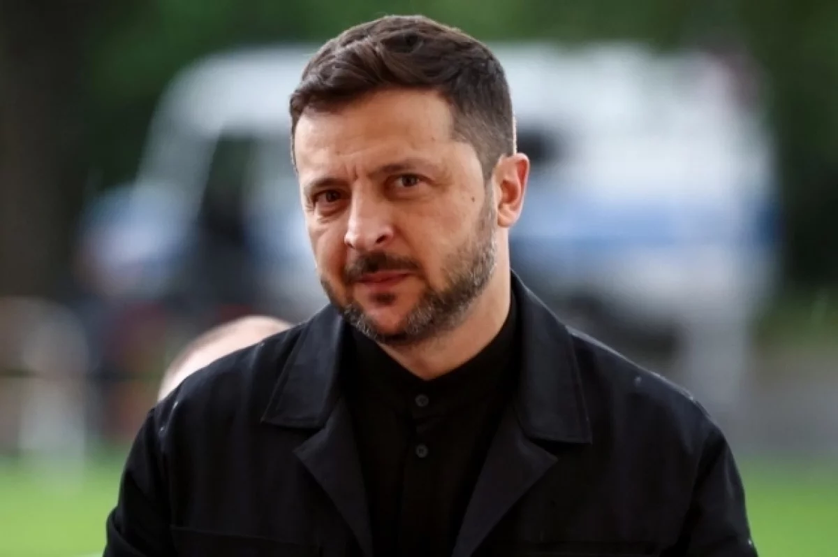 Кортес поддержал пост Панченко, раскритиковавшей помощь Зеленскому