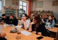 Наиболее активно абитуриенты подают документы на специальности «Горное дело», «Нефтегазовое дело» и «Прикладная геодезия».
