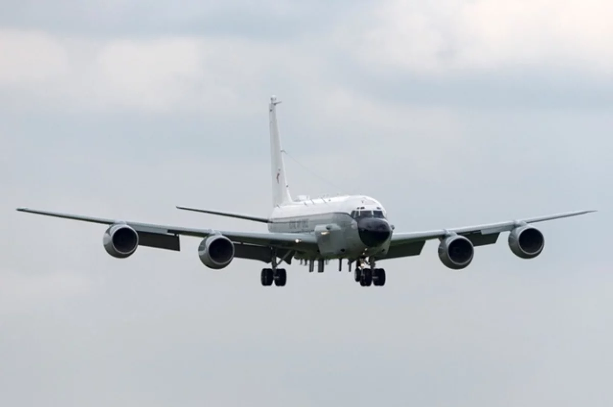 Несколько стран начали проверки Boeing после расследования крушения в Индии