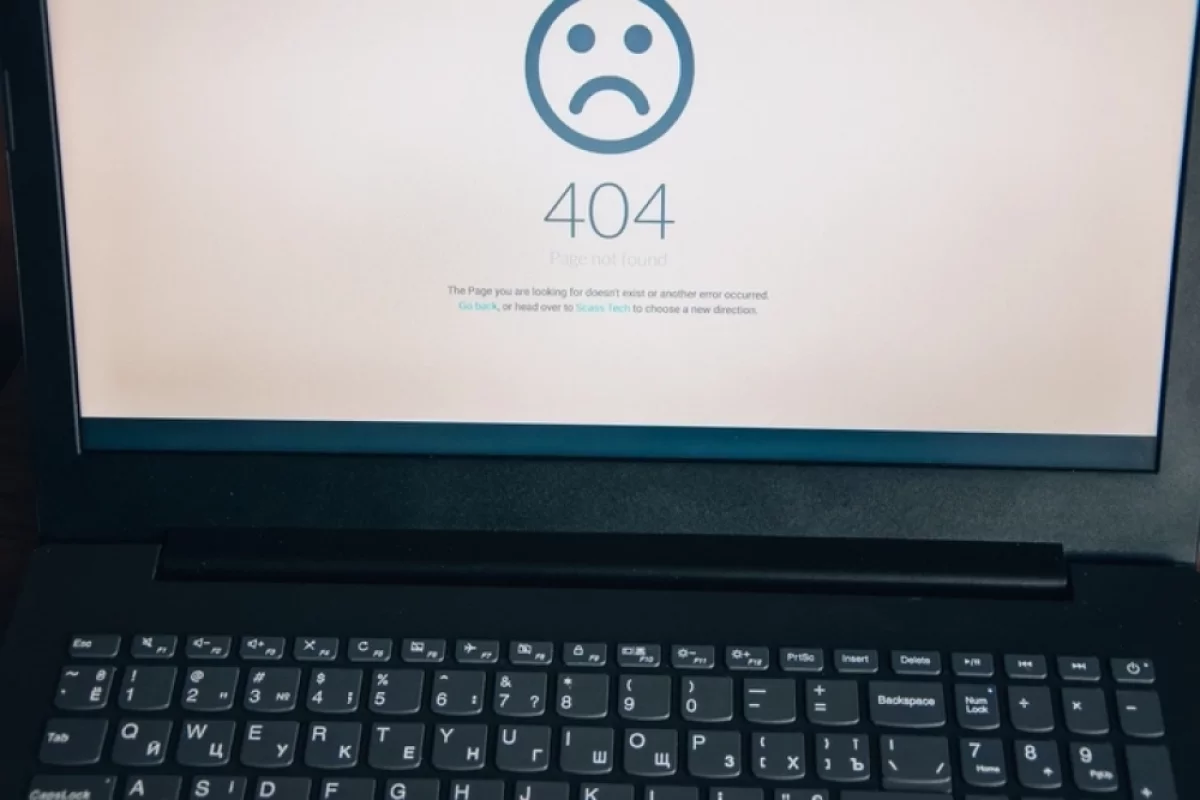 Окно в Европу закроется? Госдума предлагает штрафы за доступ к VPN-сервисам