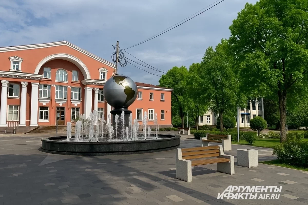 Брянской области списали 2,5 млрд долга  деньги пойдут на инфраструктуру