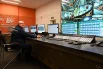 Управление процессами полностью автоматизировано.