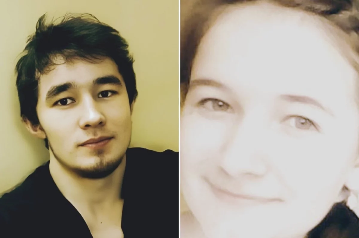 «За то, что носила сережки». Отличник убил школьницу и отрезал ей уши