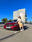 Оксана Патюкова
