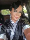 Екатерина Позднякова