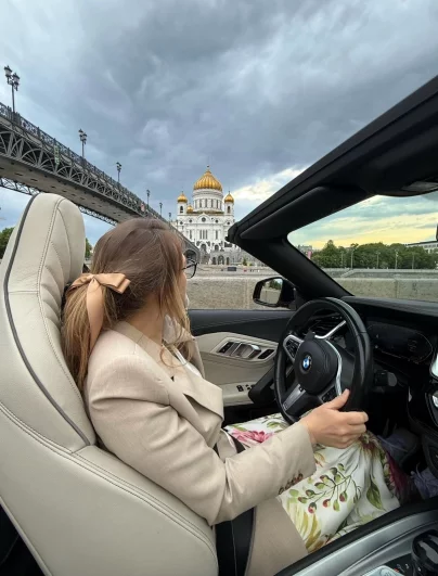 Светлана Б.