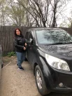 Ирина Н.