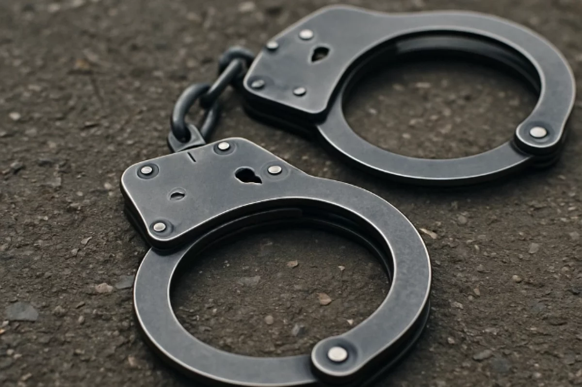 В Ингушетии задержали мужчину, 11 лет скрывавшегося под чужим именем