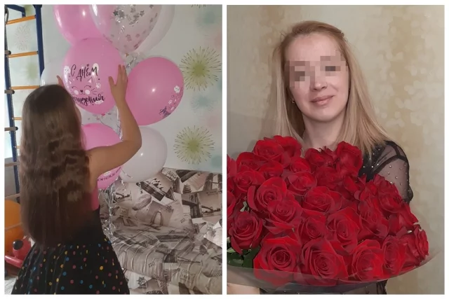 «Ма, люблю, не ищи»: как двое подростков жестоко убили школьницу ради признания