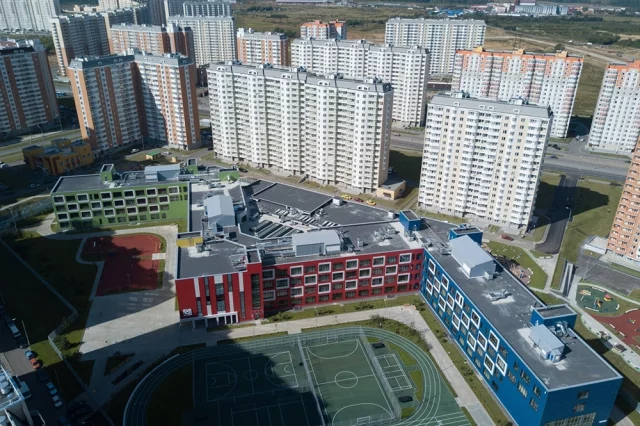 Как распознать проблемы у застройщика: советы для покупателей жилья