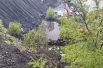 В ДТП 13 человек погибли. Еще 19 пострадали. Десять пассажиров госпитализировали, двое находятся в реанимации.