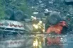 Возбуждено уголовное дело  об оказании услуг, не отвечающих требованиям безопасности жизни и здоровья людей.