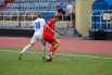 Спичак Софья №18.