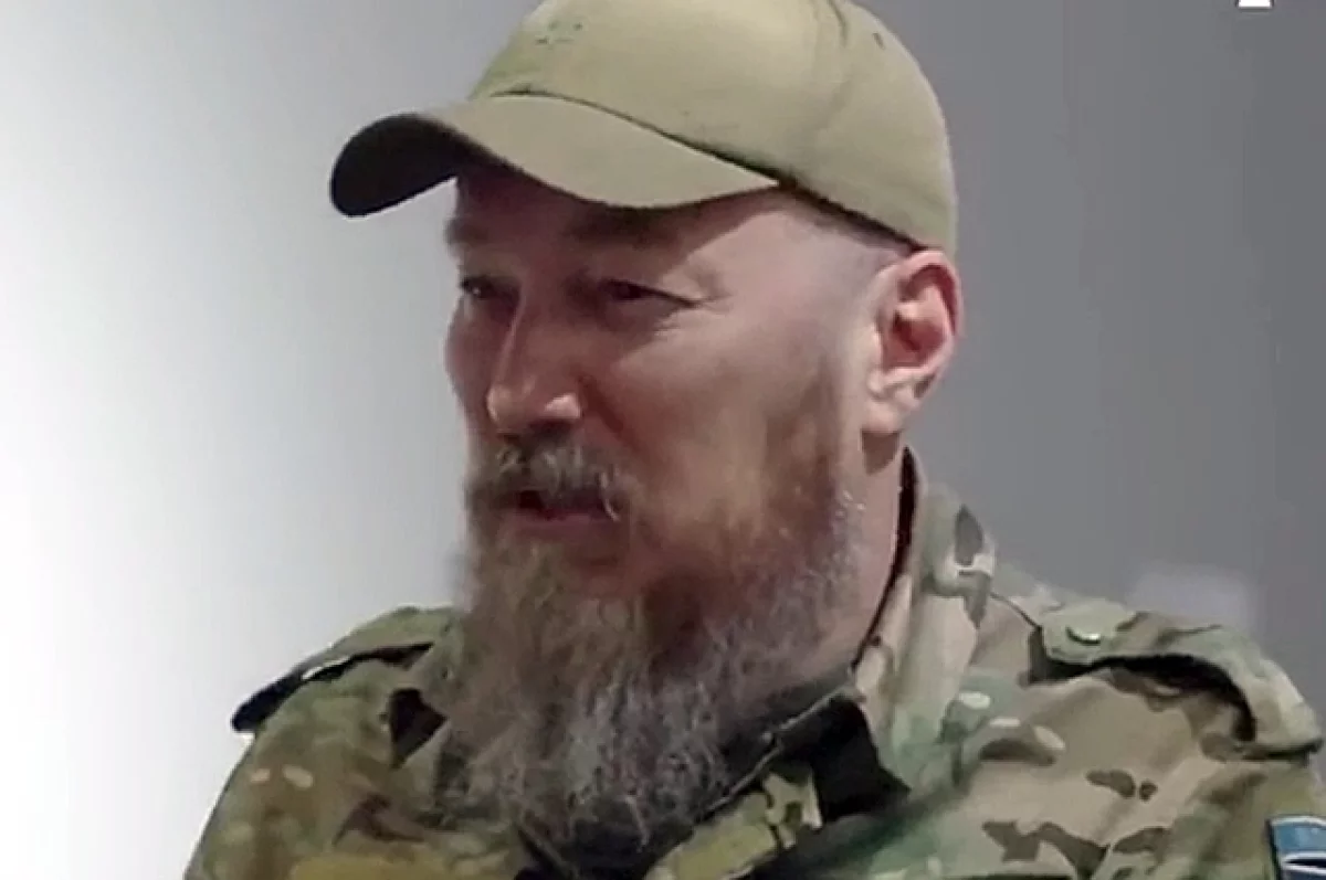 «Мы можем уничтожить вашу базу за десять минут». Зачем Мадьяр угрожает НАТО