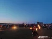 Файер-шоу.