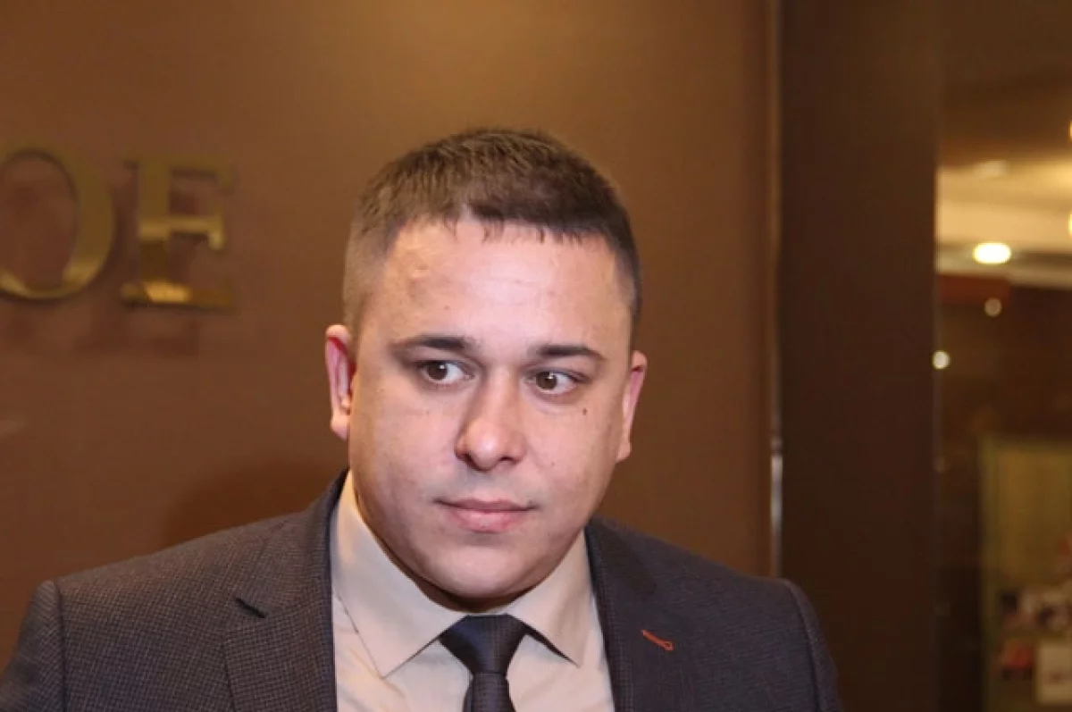 В Совфеде предложили запретить популяризацию ставок на спорт через рекламу