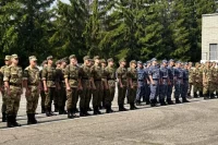 Эксперт пояснила, что ранее в бюджете было запланировано повышение на 4,5%, но накануне Минобороны предложило увеличить эту цифру до 7,6%.
