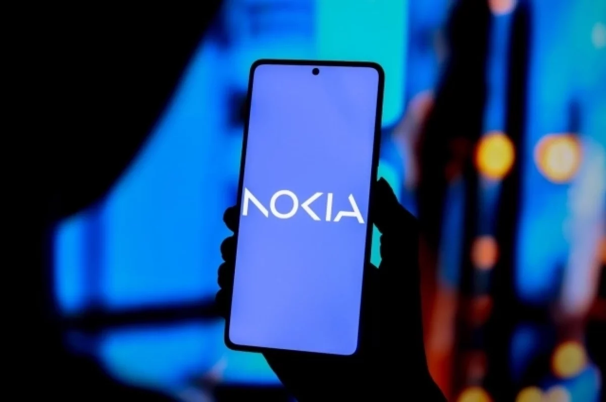 Android Authority: Nokia может снова начать производить телефоны
