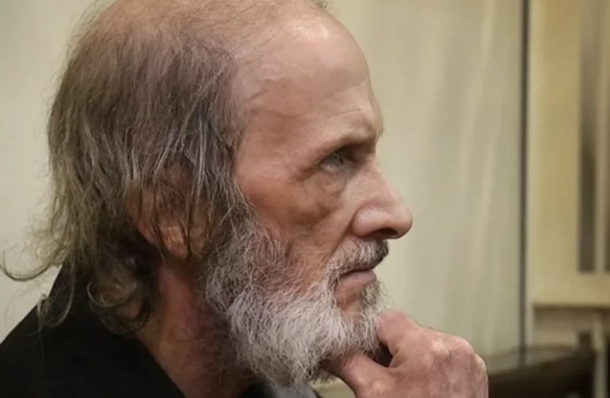 Взгляд и жесты. Физиогномист Никольская рассказала, как распознать маньяка