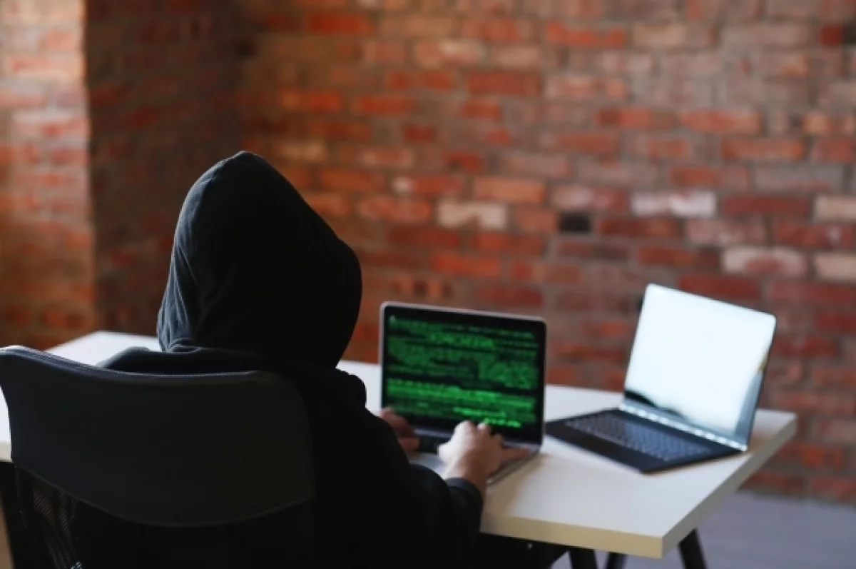 Крупные операторы связи в Крыму под массированной DDoS-атакой: некоторые сервисы могут быть периодически недоступны