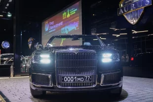 Особенностью фестиваля станет также участие автолюбителей, которые представят свои частные коллекции.