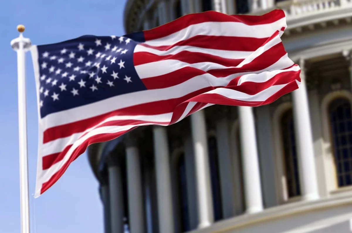 «Это не свобода!» США обвинили европейские власти в цензуре