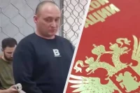 Дмитрий Виноградова воспользовался правом Конституции РФ не свидетельствовать против себя или близких родственников.