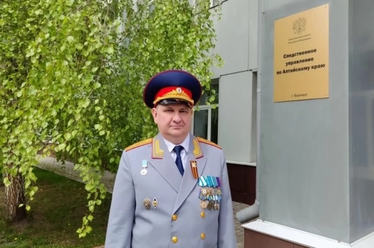 В сводках «лидируют» угроза жизни и здоровью людей