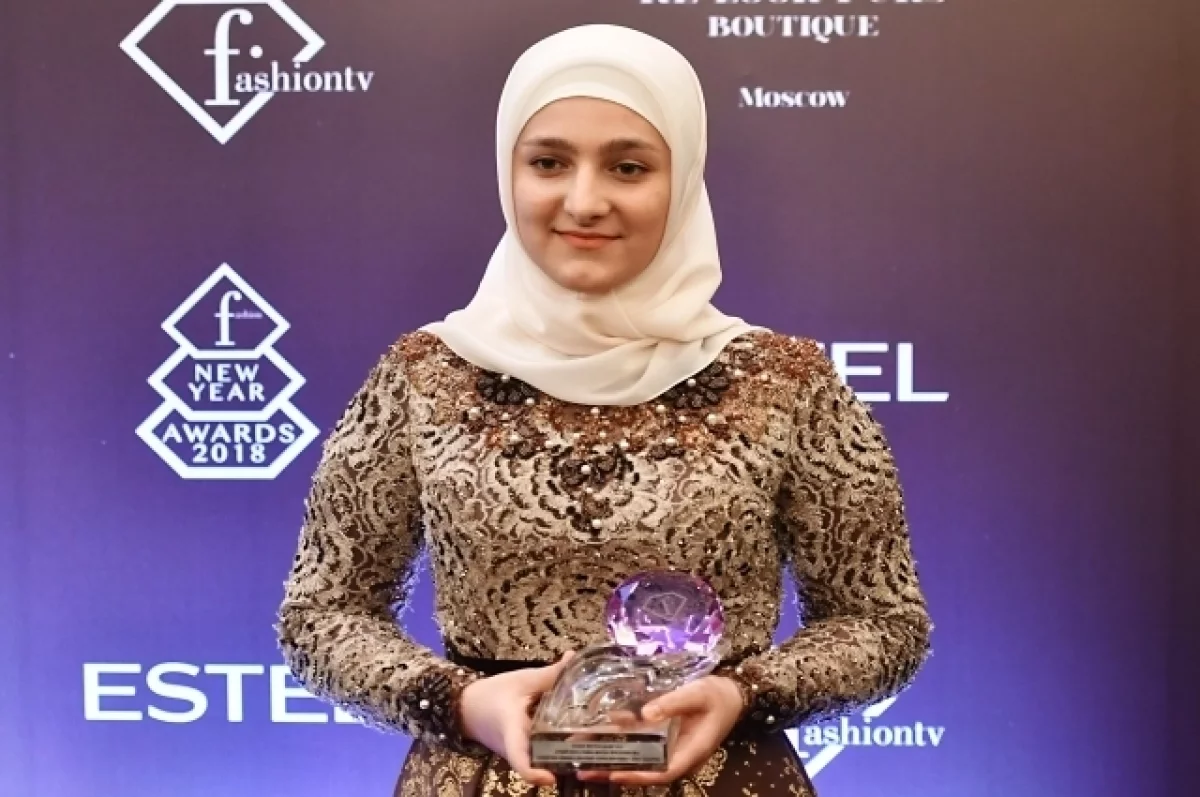Обнаружена странная деталь в статьях турецких СМИ о спасении Кадырова на пляже