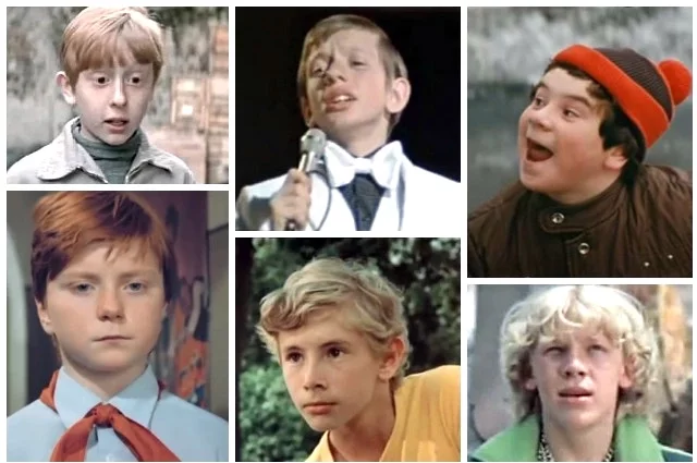 Максим Пучков, Алексей Фомкин, Николай Румянцев, Василий Бургман, Александр Солдатов, Александр Варакин. 
