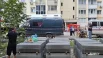 По предварительным оценкам, более 30 квартир могли быть повреждены или разрушены.