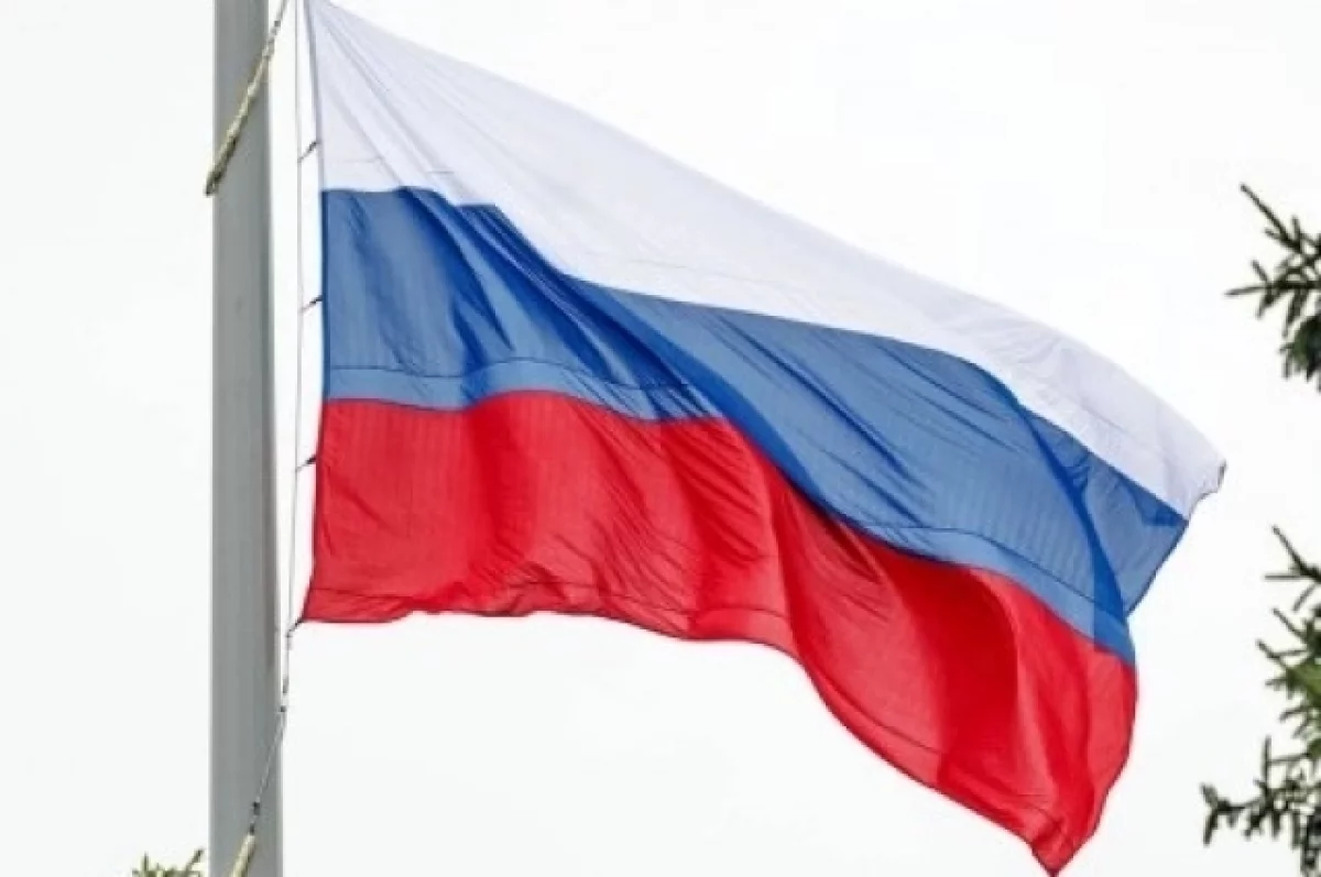 Российские спортсмены завоевали шесть золотых медалей на Универсиаде-2025