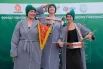 Мероприятие пользуется большой популярностью у уфимцев.