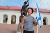 Для каждого, кто служил в ВМФ России последнее воскресенье июля является праздничным. 
