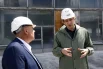 Как выглядит законсервированный комбинат газеты «Правда»6