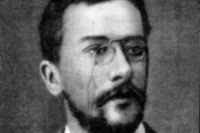 Обида и месть: как маньяк Рябикин насиловал детей в ответ на развод с женой