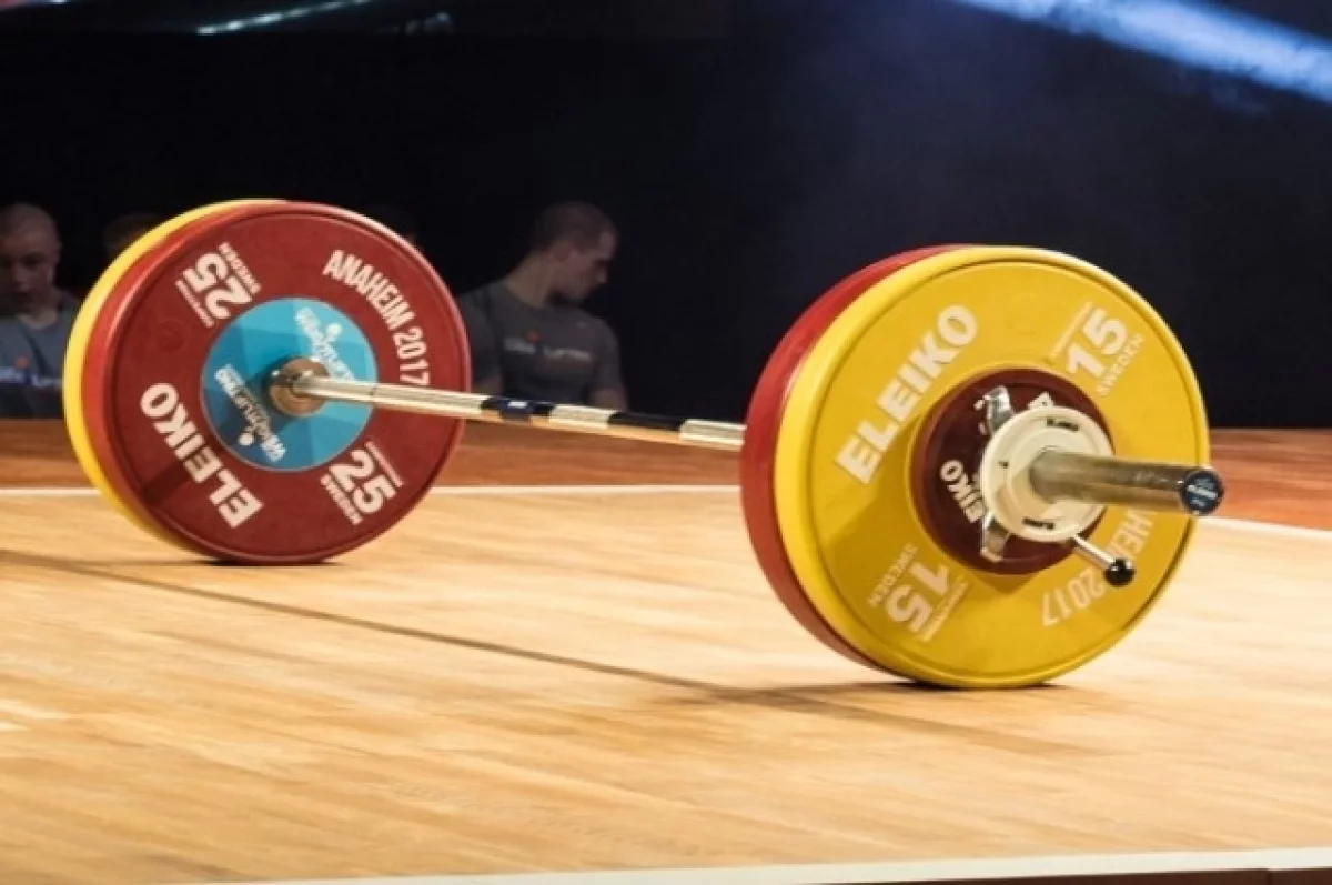Украинка отказалась чествовать россиянку Кузнецову на чемпионате Европы