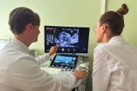 Обеспечение поликлиник новым современным оборудованием – один из приоритетов модернизации регионального здравоохранения.