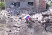 Свыше 4 200 зданий зачищено в Часовом Яре от ВСУ.