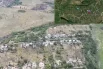 В плен было взято около 50 украинских военнослужащих.