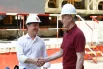 Москва и Подмосковье активно сотрудничают по многим направлениям, в том числе и совместным транспортным проектам.