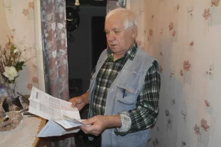 Благодаря пересмотру тарифов омичам не придётся оплачивать завышенные счета в платёжках.