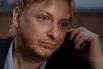 2008 год. Максим Глотов в сериале «Глухарь».