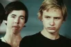 1980 год. Максим Глотов в фильме «Неоконченный урок».