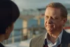 2022 год. Максим Глотов в сериале «Спасская. Новые серии».