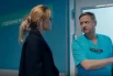 2021 год. Максим Глотов в сериале «Тайна Лилит».