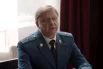 2022 год. Максим Глотов в сериале «Неукротимая Неупокоева».