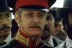 1990 год. Максим Глотов в фильме «Очарованный странник».