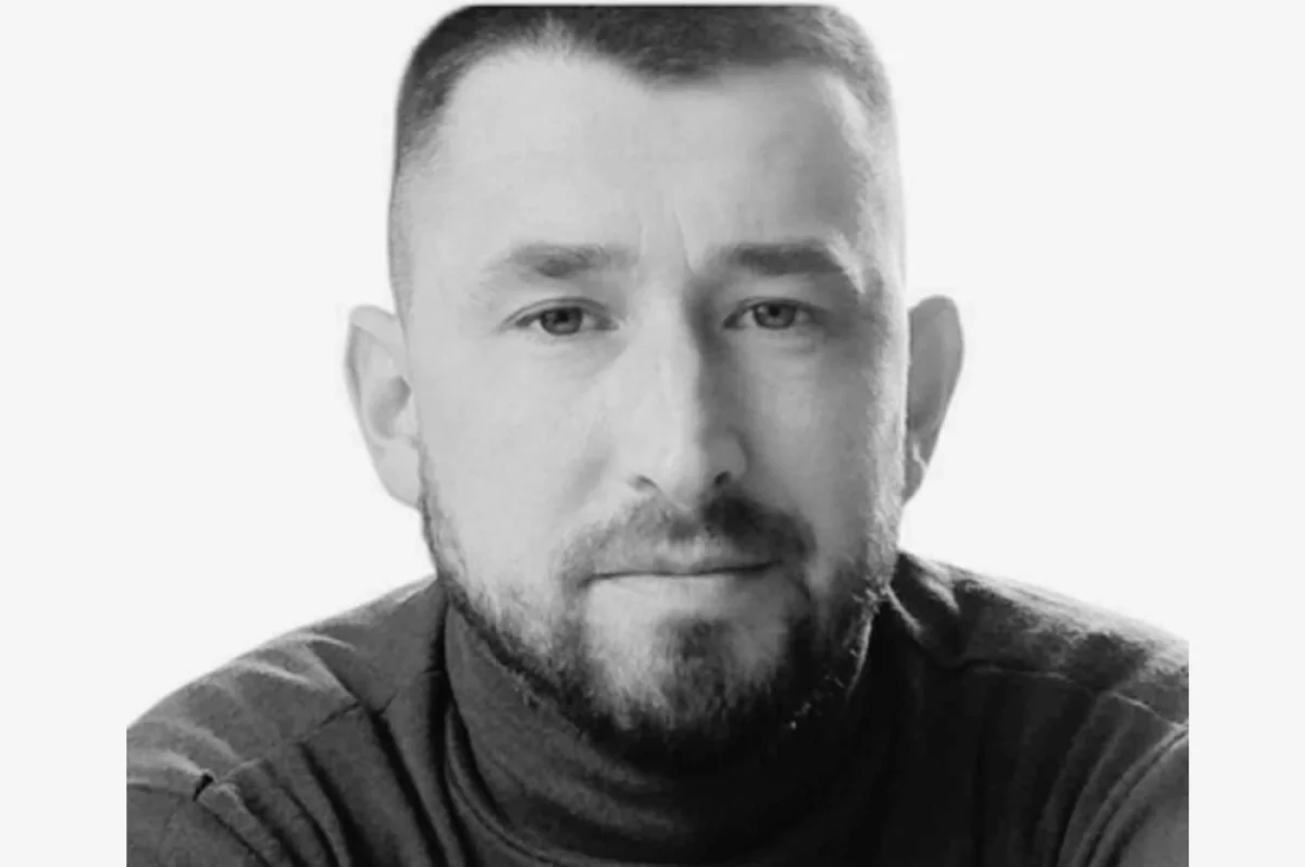 Не от тех бежал. Предателя России уничтожили в зоне СВО