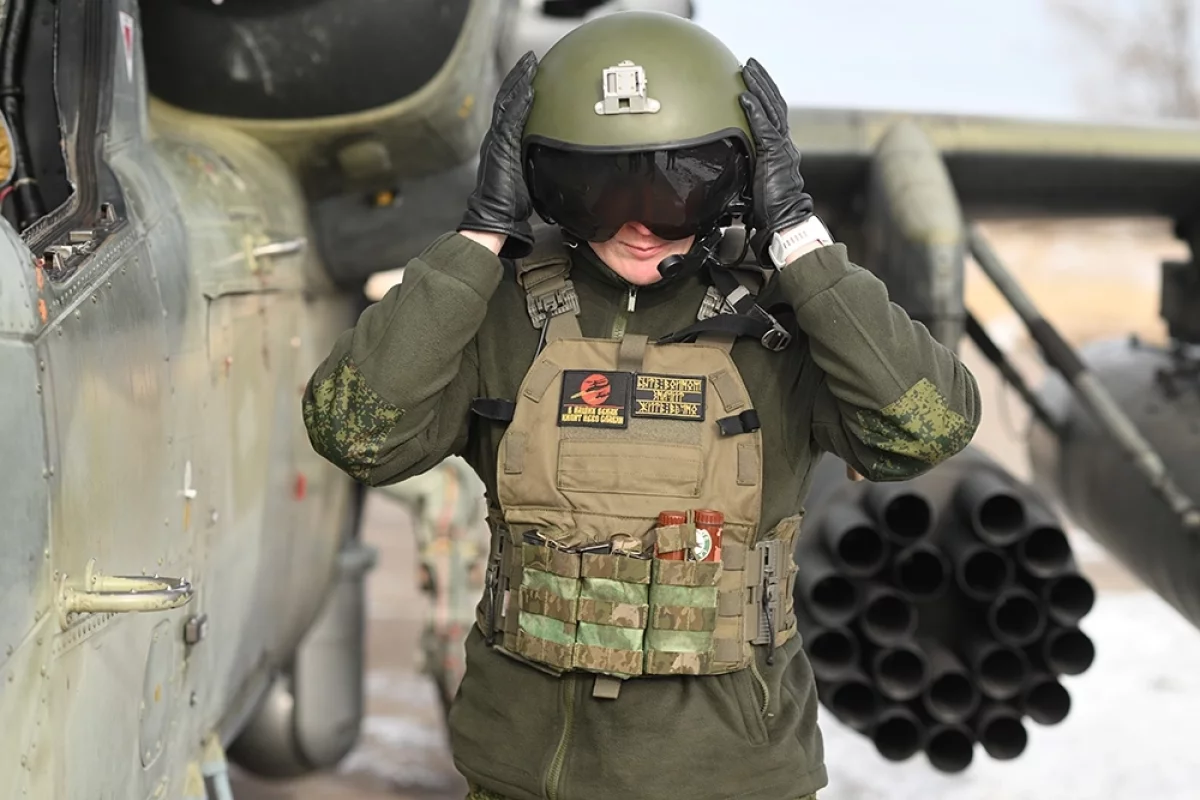 Сводка СВО за 1 августа. Погранотряд Украины бесследно исчез под Харьковом